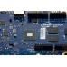 Intel Galileo Gen 2 Development Board